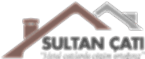 SULTAN ÇATI LTD ŞTİ LOGO